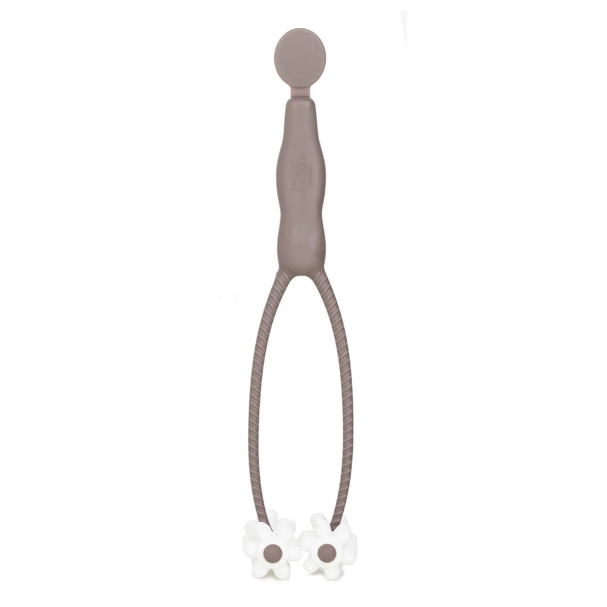 Facialift Sculpting Facial Massager J498242