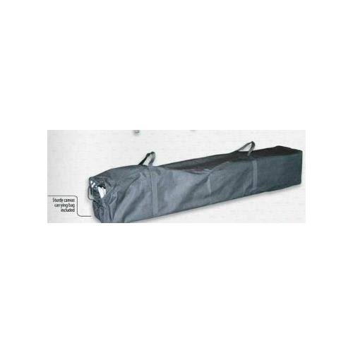 Economy Canopy J2548