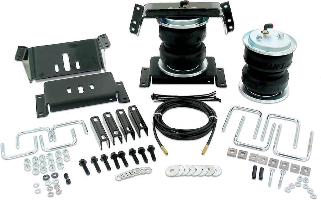 Air Suspension Kit V11221