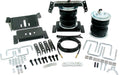 Air Suspension Kit V11221