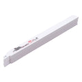 12" X 1" .042" 18 TPI 25 Pack Cobalt Reciprocating Saw Blade C6179