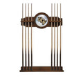 Chardonnay Cue Rack F639232