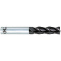 Carb Square End Mill 10.00Mm D682