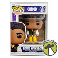 Vinyl Figure I211