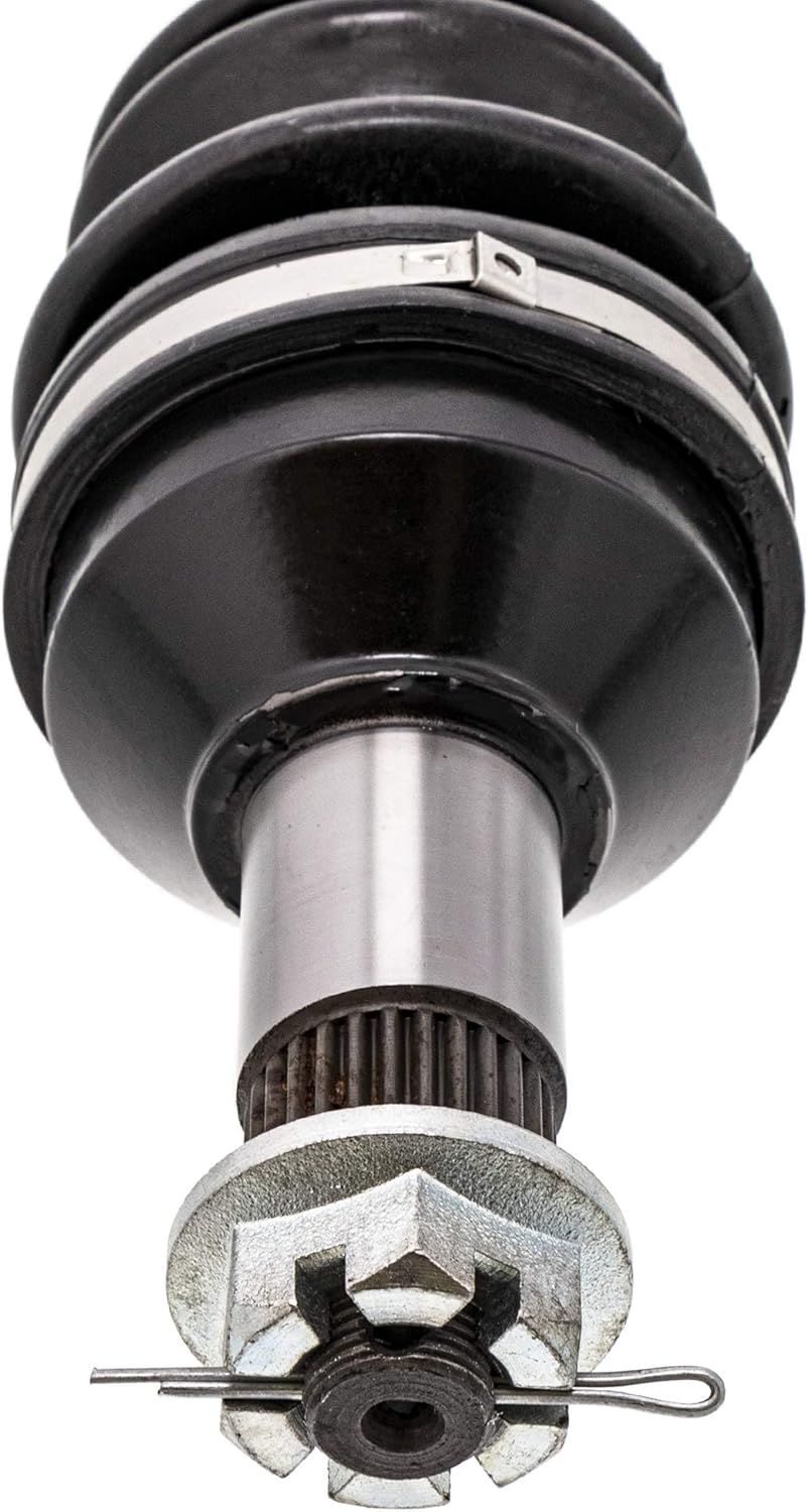 Front Left CV Axle Drive Shaft for Arctic Cat ATV M529