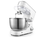 Food Mixer R292