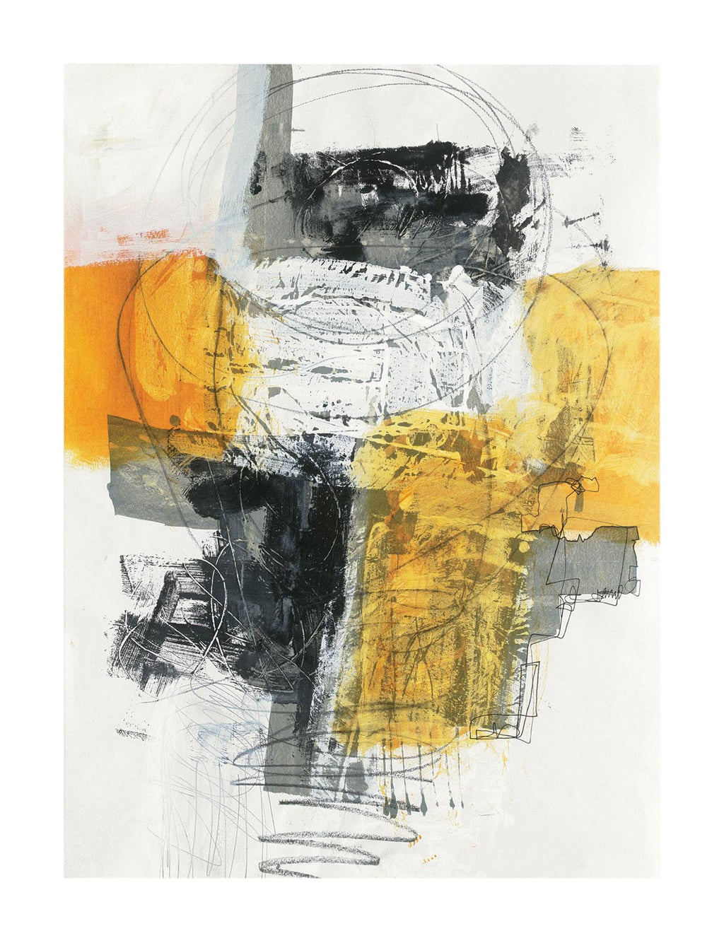 Canvas Art F288870