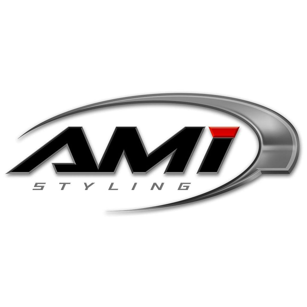 Billet Fuel Door R2759