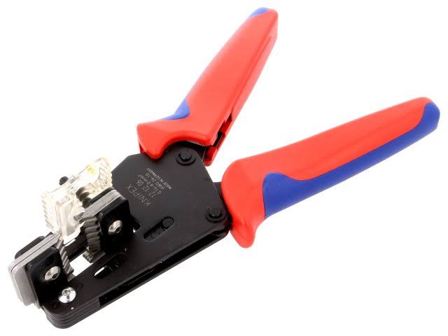 Cable stripper U415580