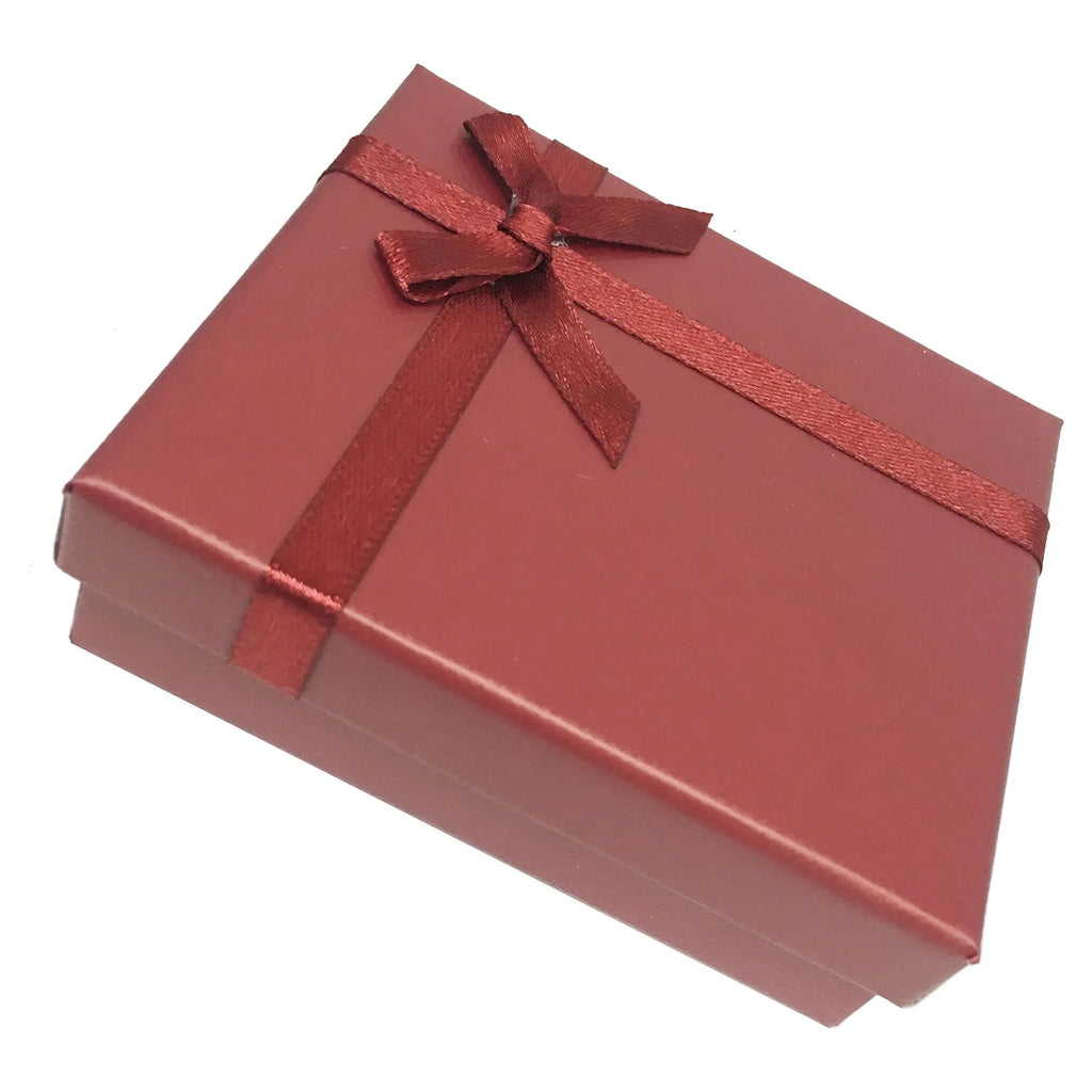 14k Solid Gold Yellow Cable Link Chain Necklace 1.1 Mm 18 Inches M823