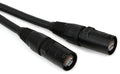150 Foot etherCON Cable Y201