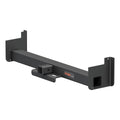 Weld-On Trailer Hitch 2x22 Receiver J29192