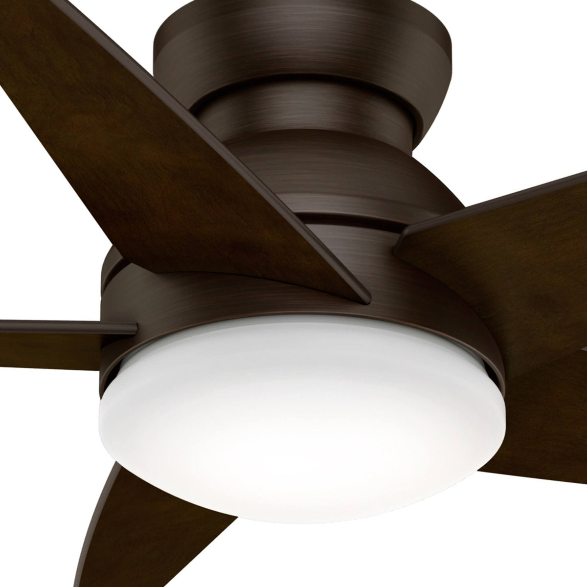 44 Ceiling Fan L461