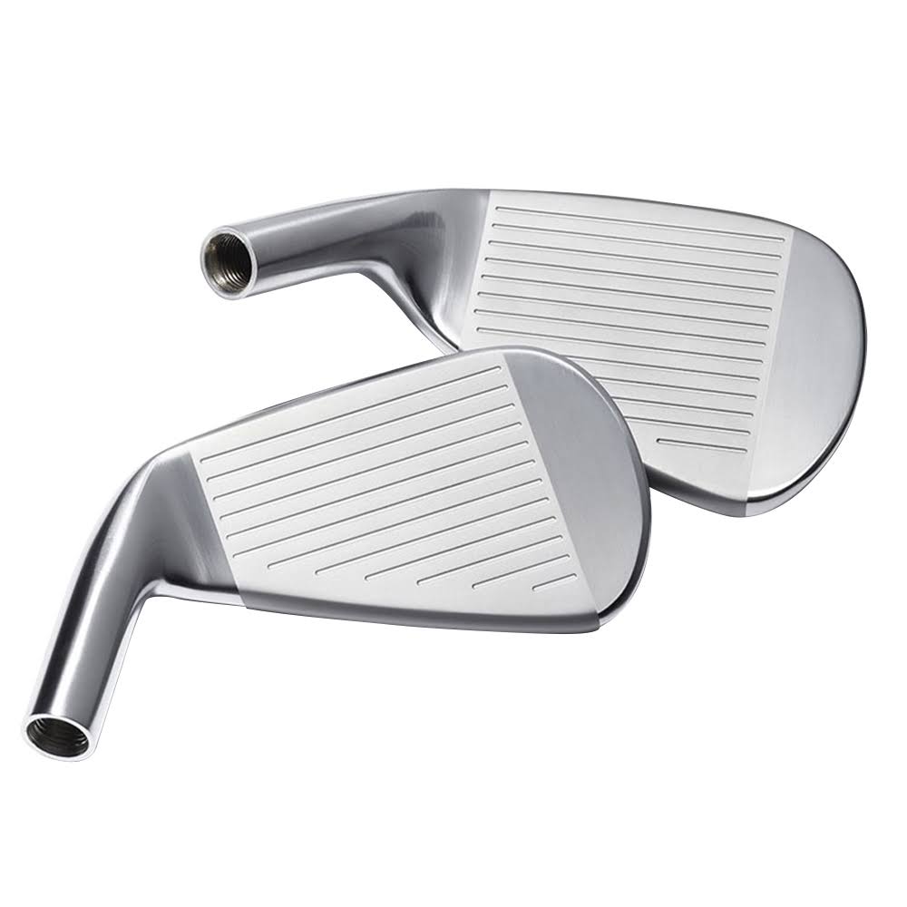 MP-20 HMB Iron C713180