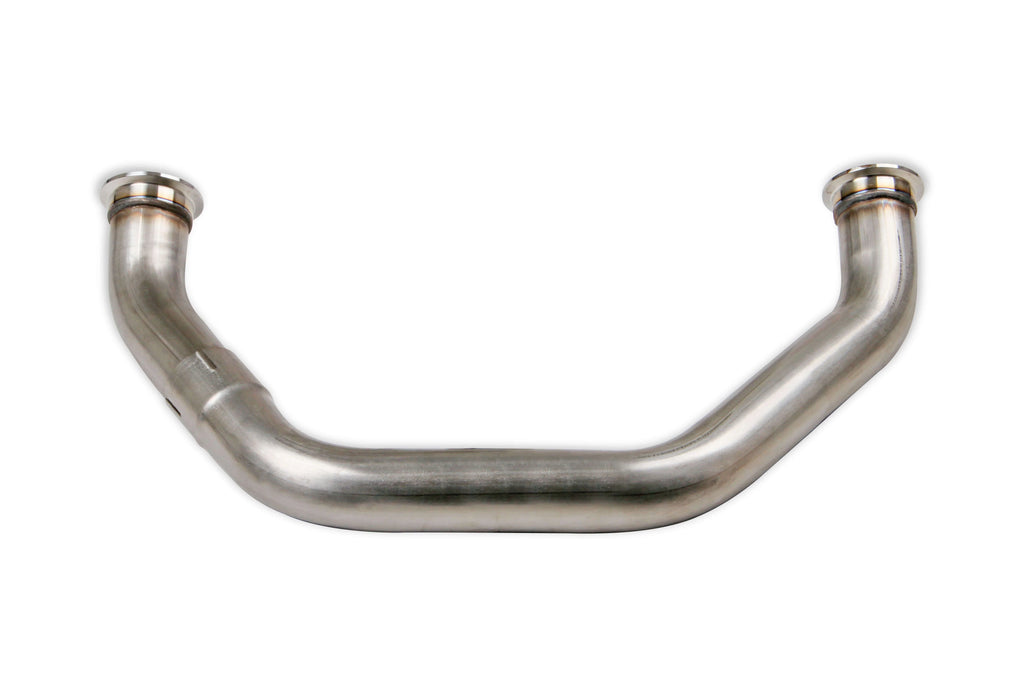 Exhaust Crossover Pipe O5880