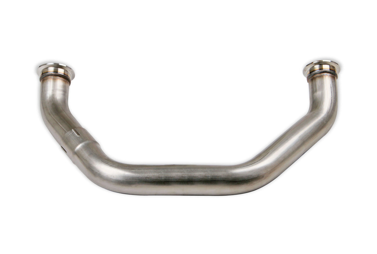 Exhaust Crossover Pipe O5880