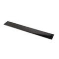 Panel-Base H5767