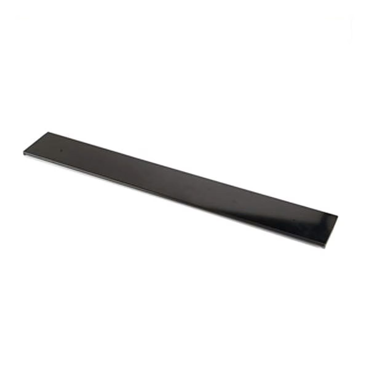 Panel-Base H5767