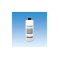 5 Gallons Pump Oil J16098