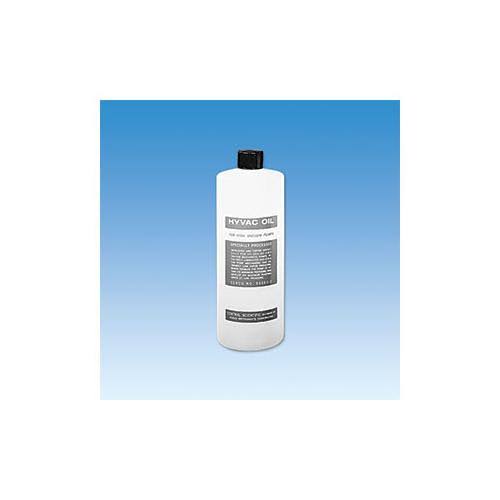 5 Gallons Pump Oil J16098