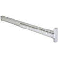 Concealed Vertical Rod Panic Exit Device E333