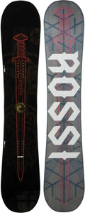 Revenant Snowboard Y96326