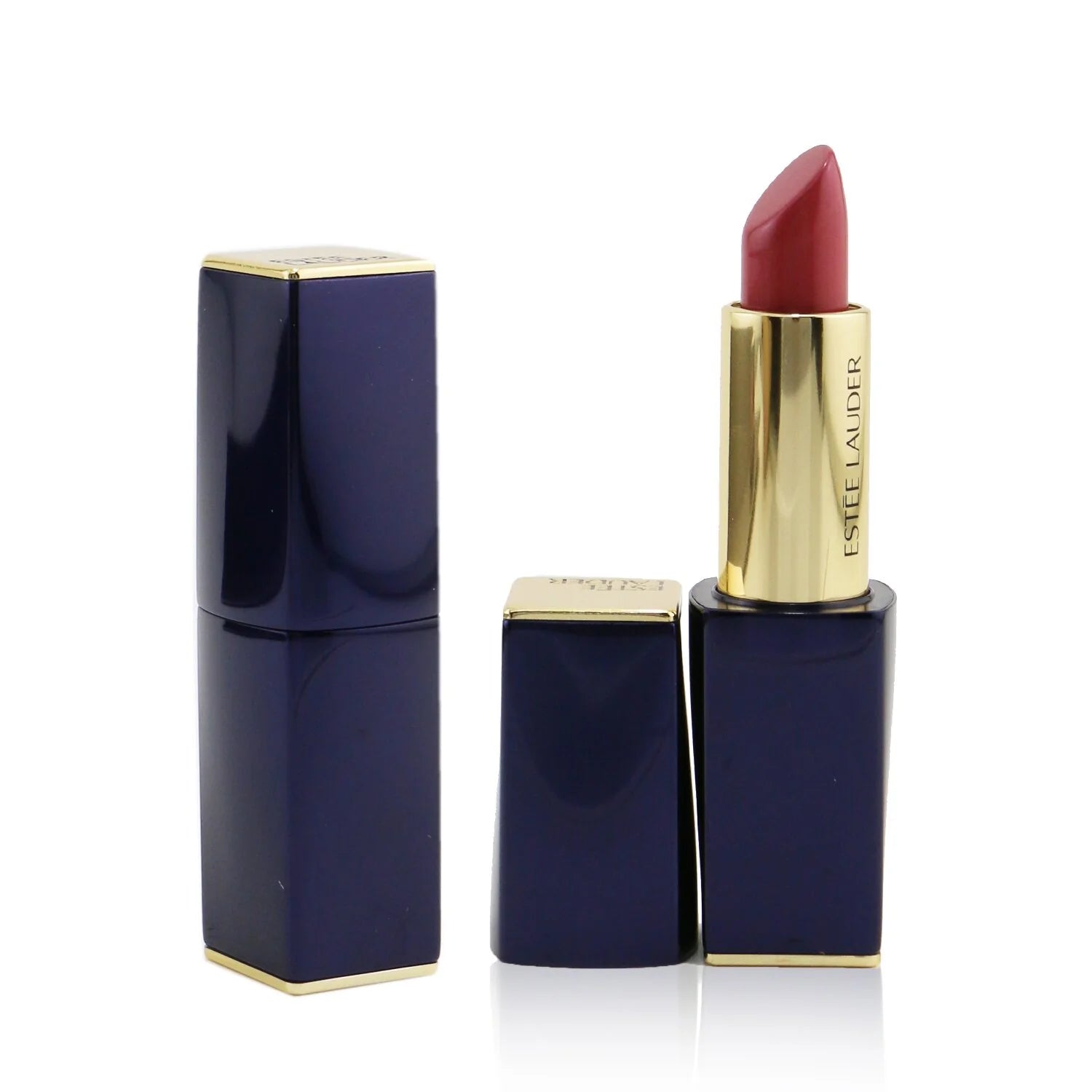 Sculpting Lipstick 3.5g Q982