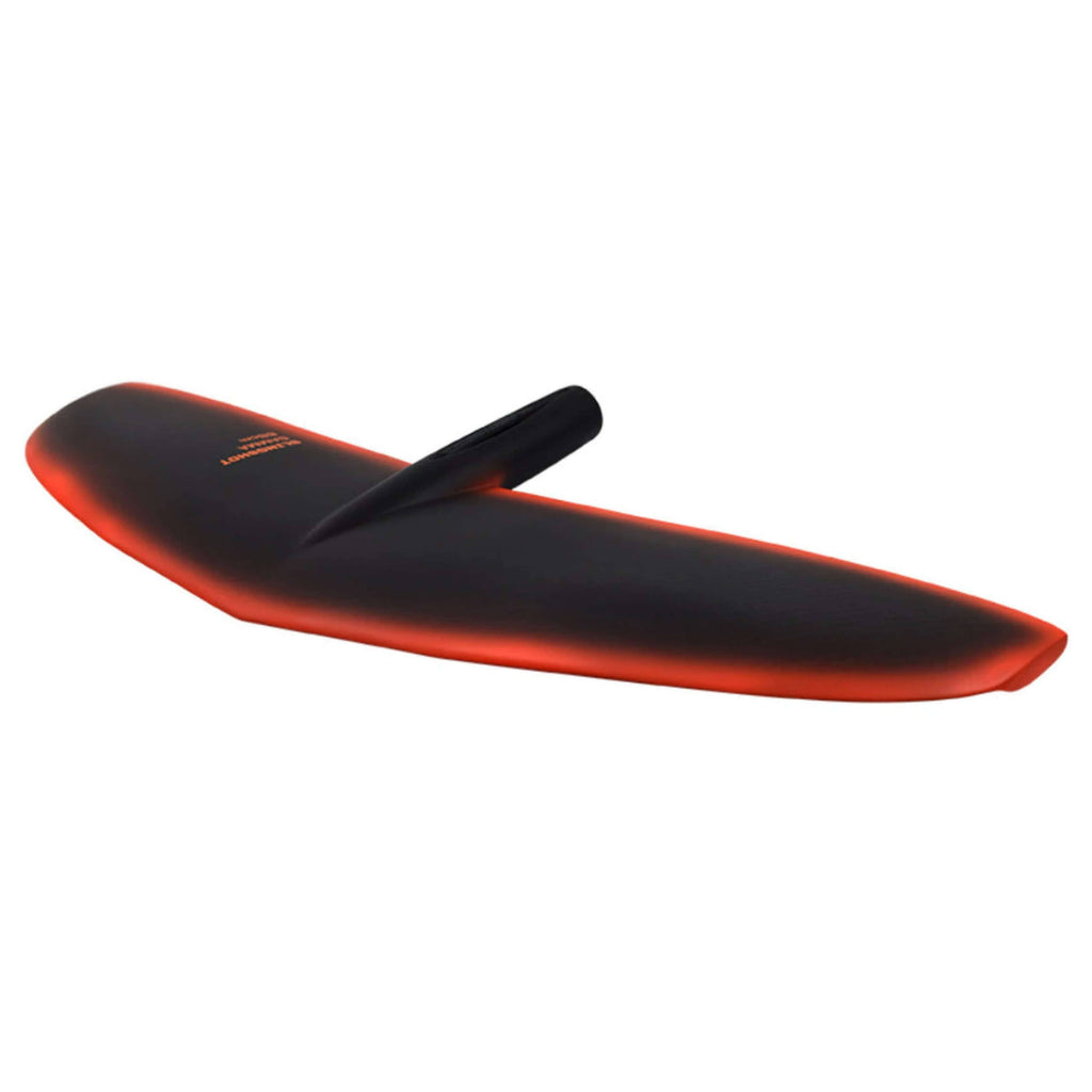 68 cm Carbon Wing I3849