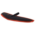 68 cm Carbon Wing I3849