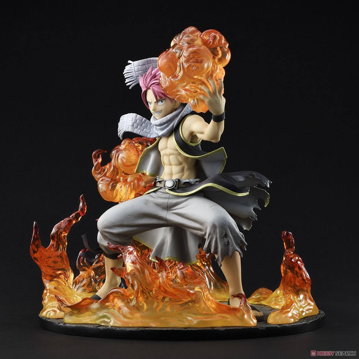 1/8 Scale Figure Z878979