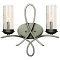 2 Light Bath O347
