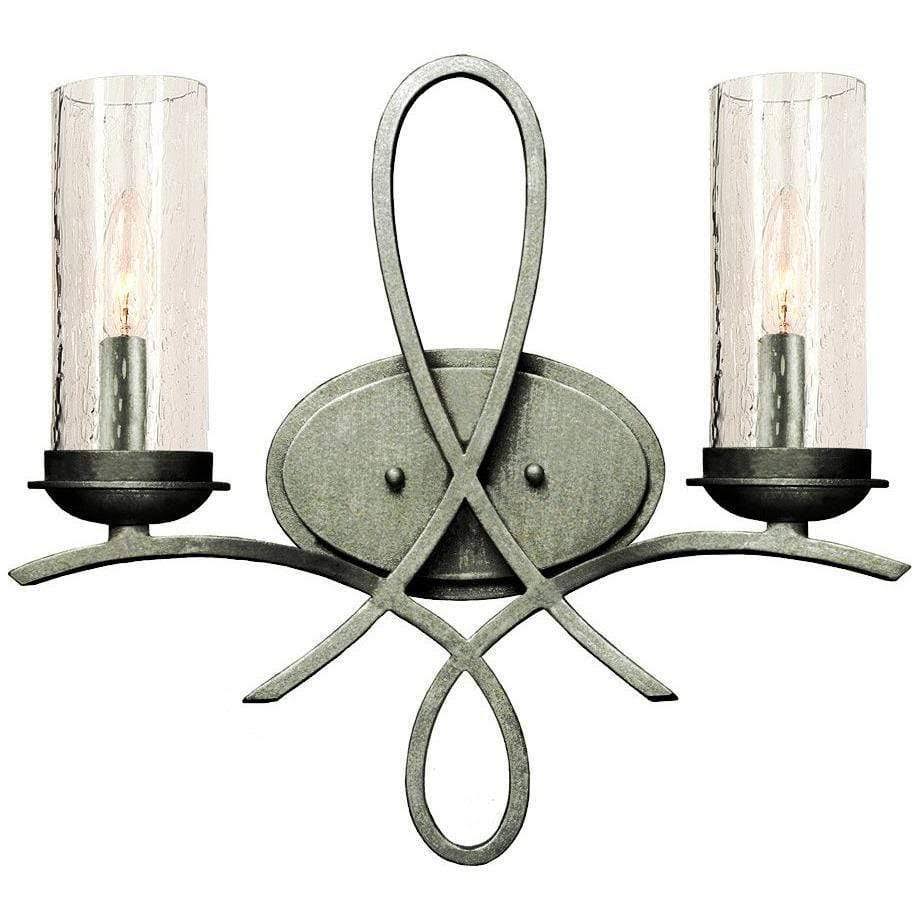 2 Light Bath O347