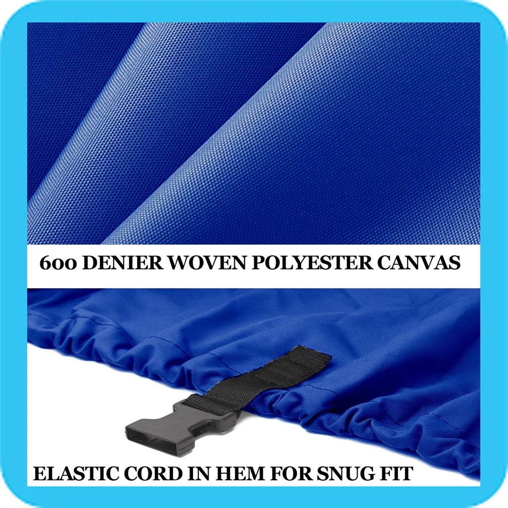 Boat Cover G52649