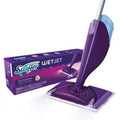 WetJet Mopping Kit F461