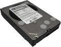 4TB 7200RPM 64MB Cache SATA 6.0Gb/s 3.5inch Internal Hard Drive Pack of 2 B7046