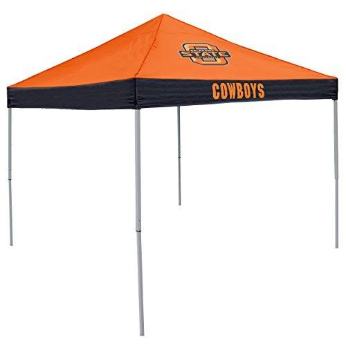 Economy Canopy J2548