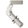 LED Framing Projector 3000K 90 CRI L456