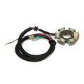 Stator Generator Assembly for 2001 Yamaha Waverunner SUV1200 - SV1200Z H271