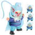 Sichuan Opera Face Doll Ornament A899