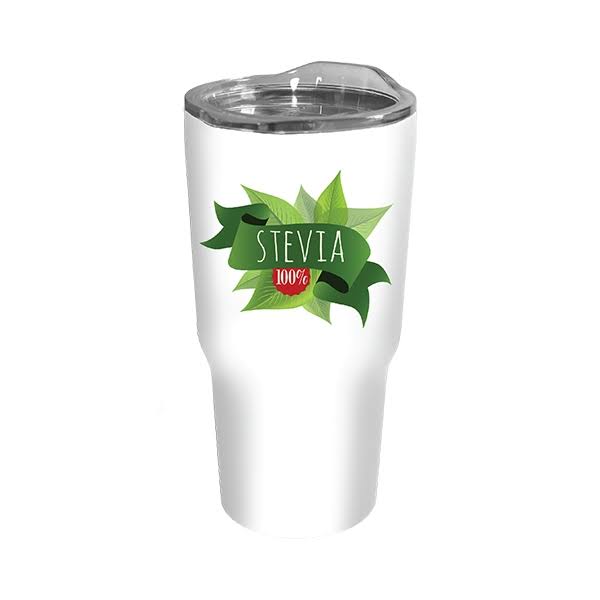 20 oz. Tumbler Q578712