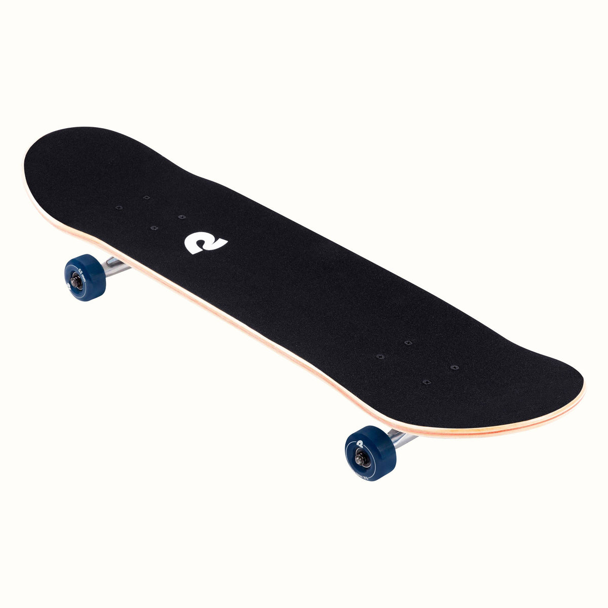 Alameda Skateboard Complete with Canadian Maple Deck L824338