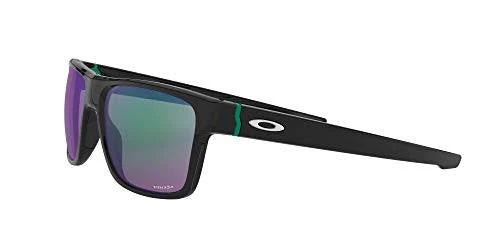 Polished Black Sunglasses E131474