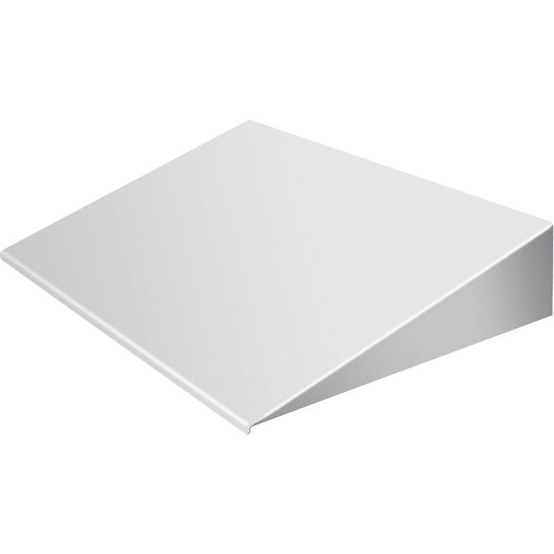White Small Pet Door U9645
