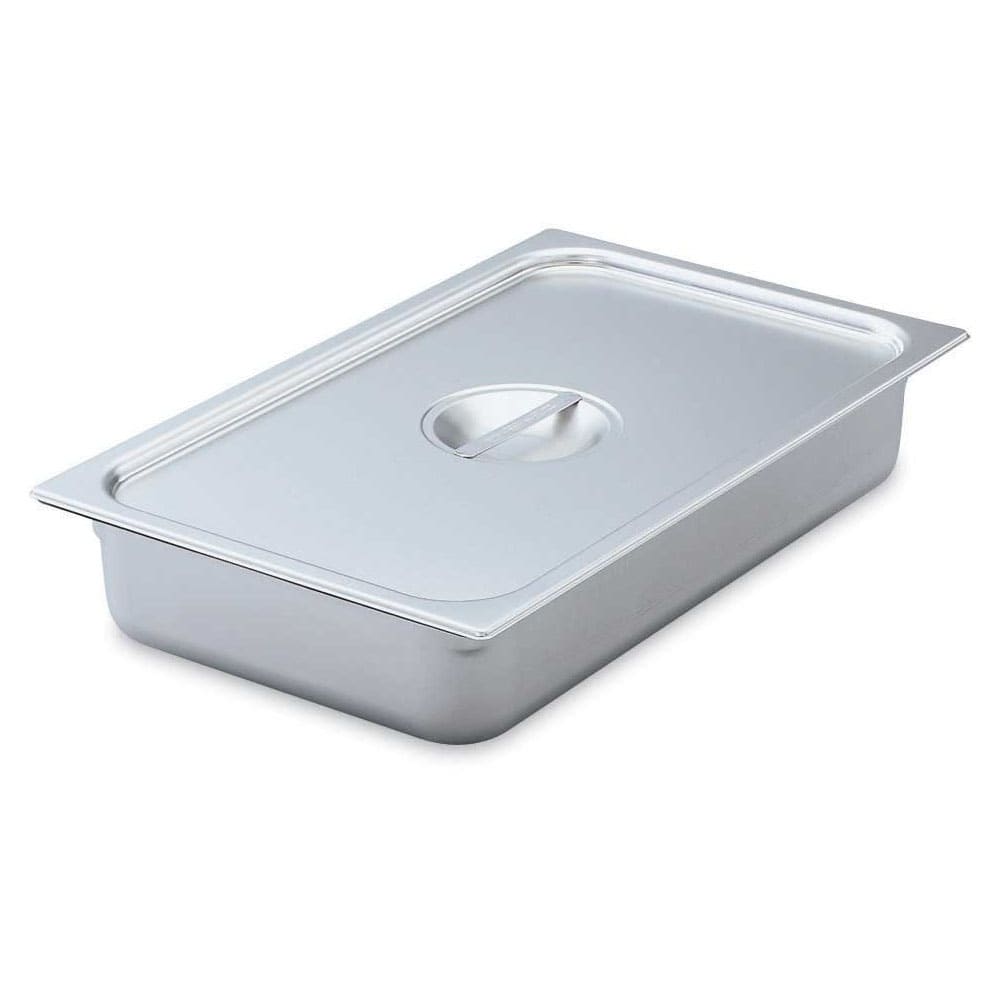 Full Size Solid Cover M42022