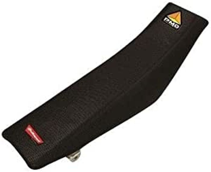 Plastic Seat Cover M290335