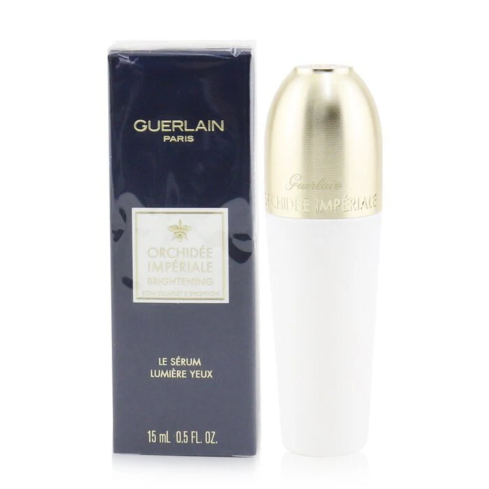 Eye Serum 15ml/0.5oz N13958