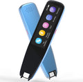 Scan Reader Pen with 16GB Dictionary M16023