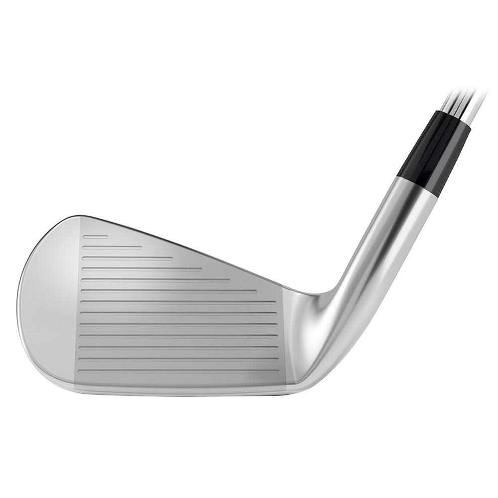 MP-20 HMB Iron C713180