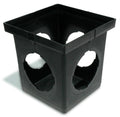 Polyethylene Square Catch Basin C285383