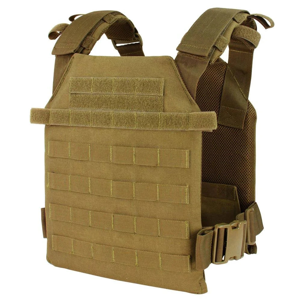 Plate Carrier C4393
